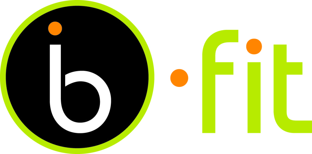 BFit horizontal