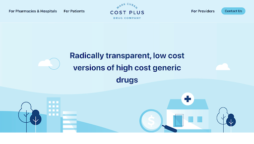 What Are The Benefits, Ramifications, And Potential Hurdles For Mark Cuban’s New Generic Drug Company